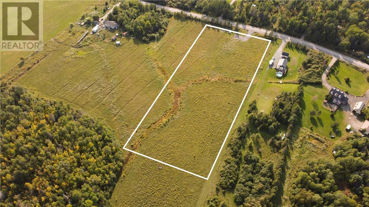 1733 Vermillion Lake (Part 1) Road, Chelmsford, Ontario  P0M 1L0 - Photo 4 - 2124674