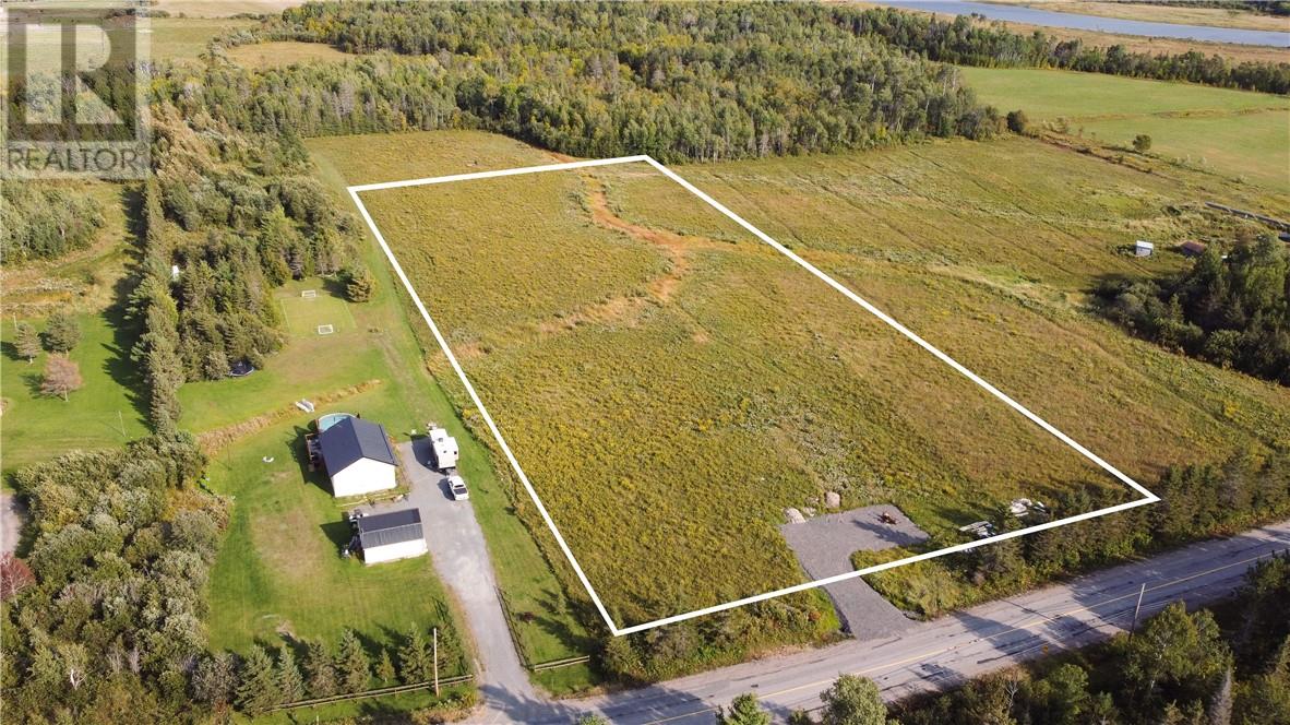 1733 Vermillion Lake (Part 1) Road, Chelmsford, Ontario  P0M 1L0 - Photo 5 - 2124674