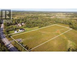 1733 Vermillion Lake (Part 1) Road, Chelmsford, Ontario