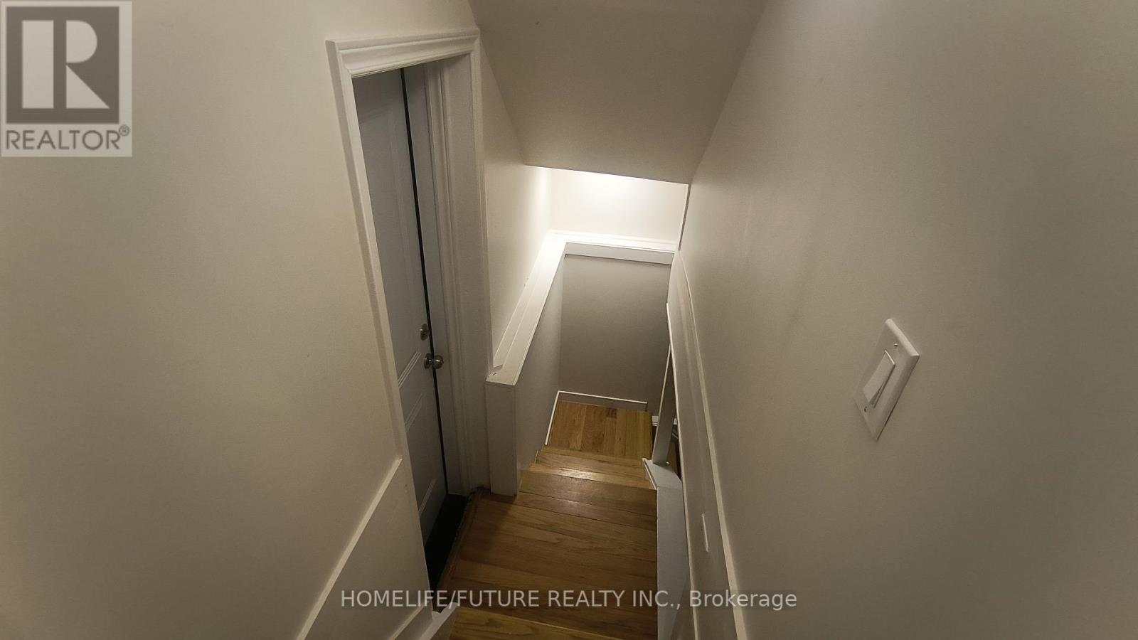 Unit 1 - 92 Adelaide Avenue E, Oshawa, Ontario  L1G 1Z1 - Photo 11 - E12395891