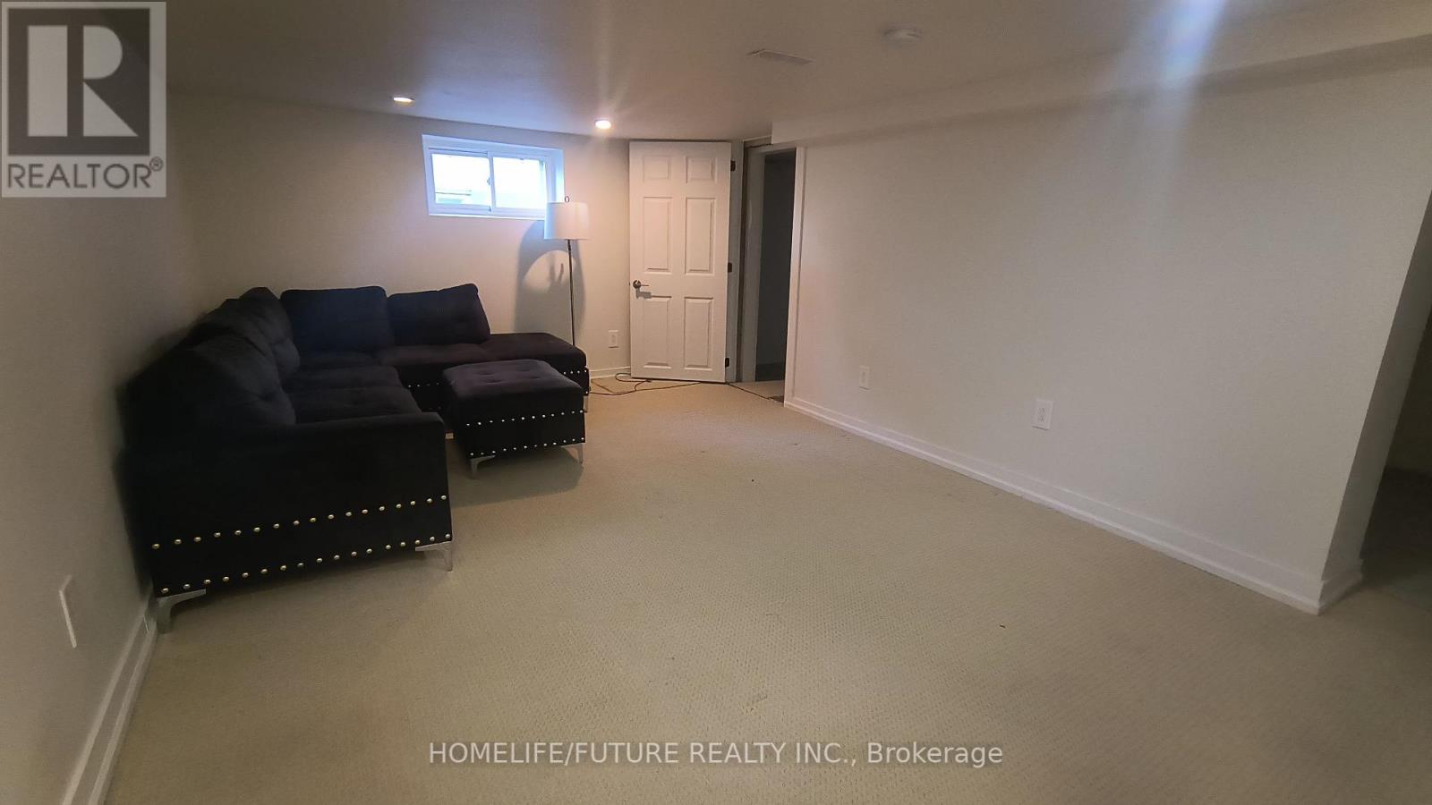 Unit 1 - 92 Adelaide Avenue E, Oshawa, Ontario  L1G 1Z1 - Photo 12 - E12395891