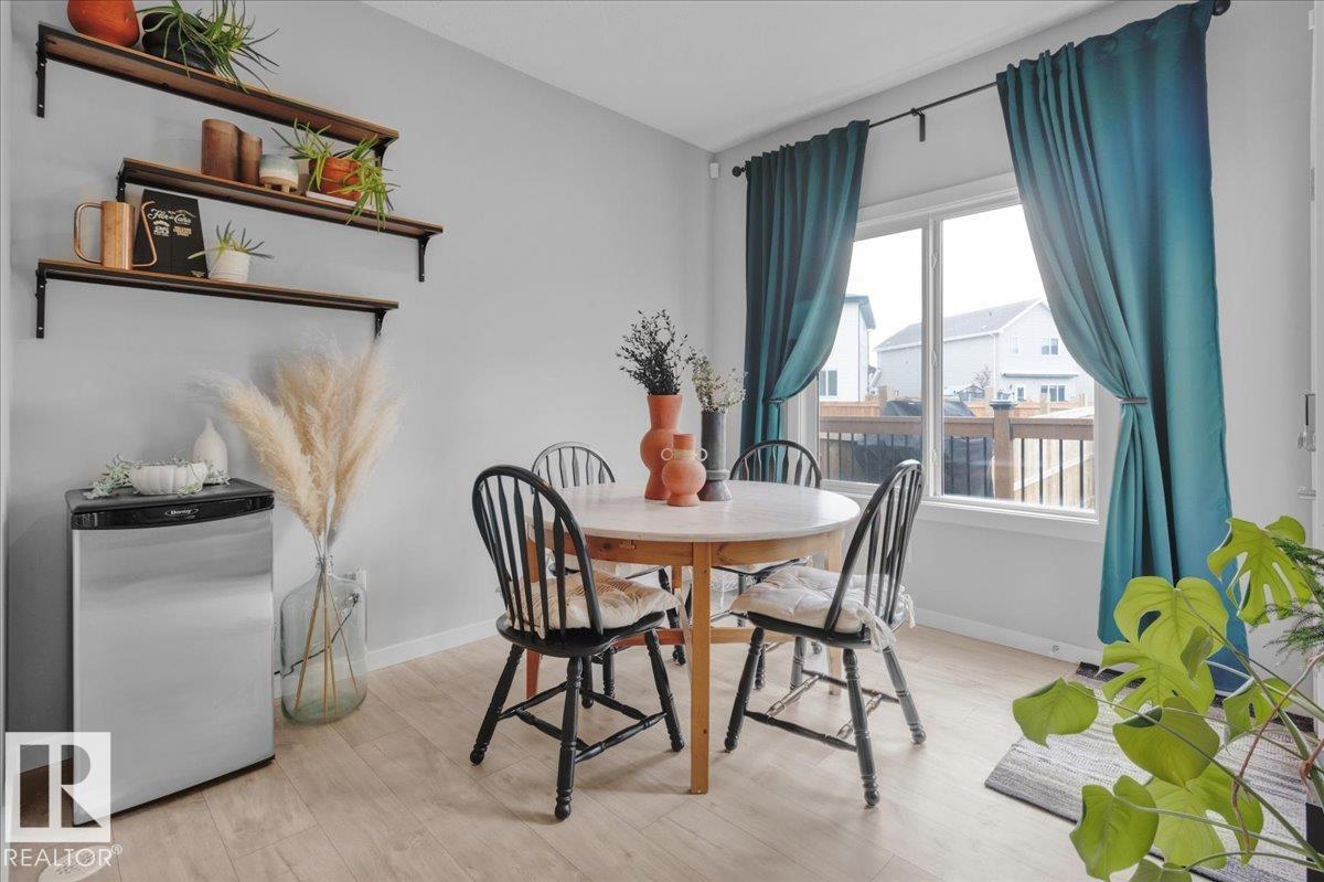 313 40a Av Nw, Edmonton, Alberta  T6T 2E9 - Photo 18 - E4457171