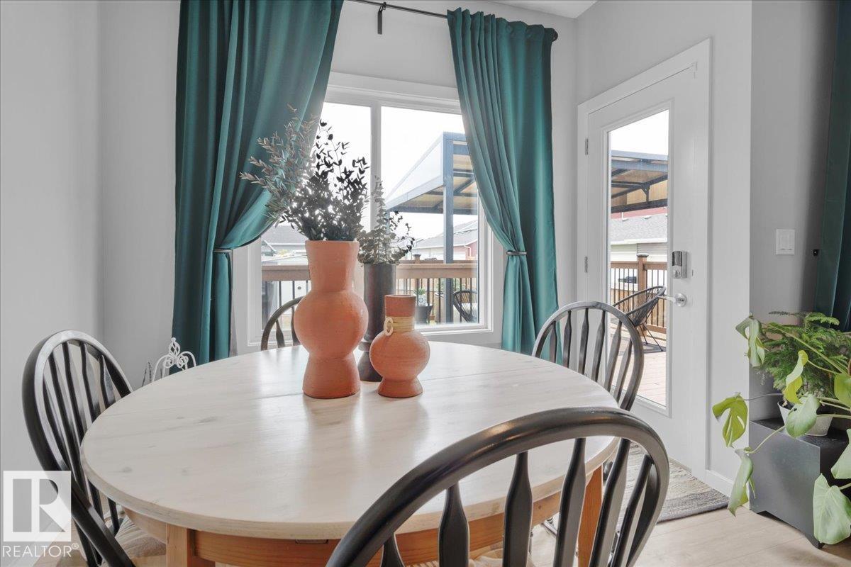 313 40a Av Nw, Edmonton, Alberta  T6T 2E9 - Photo 19 - E4457171