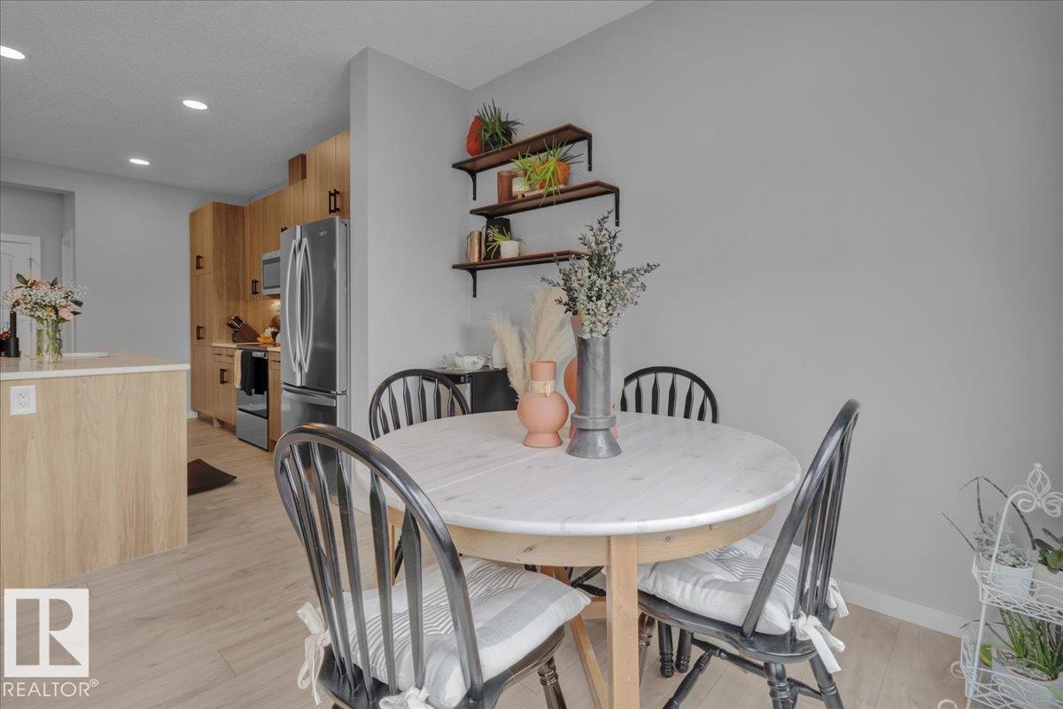 313 40a Av Nw, Edmonton, Alberta  T6T 2E9 - Photo 20 - E4457171