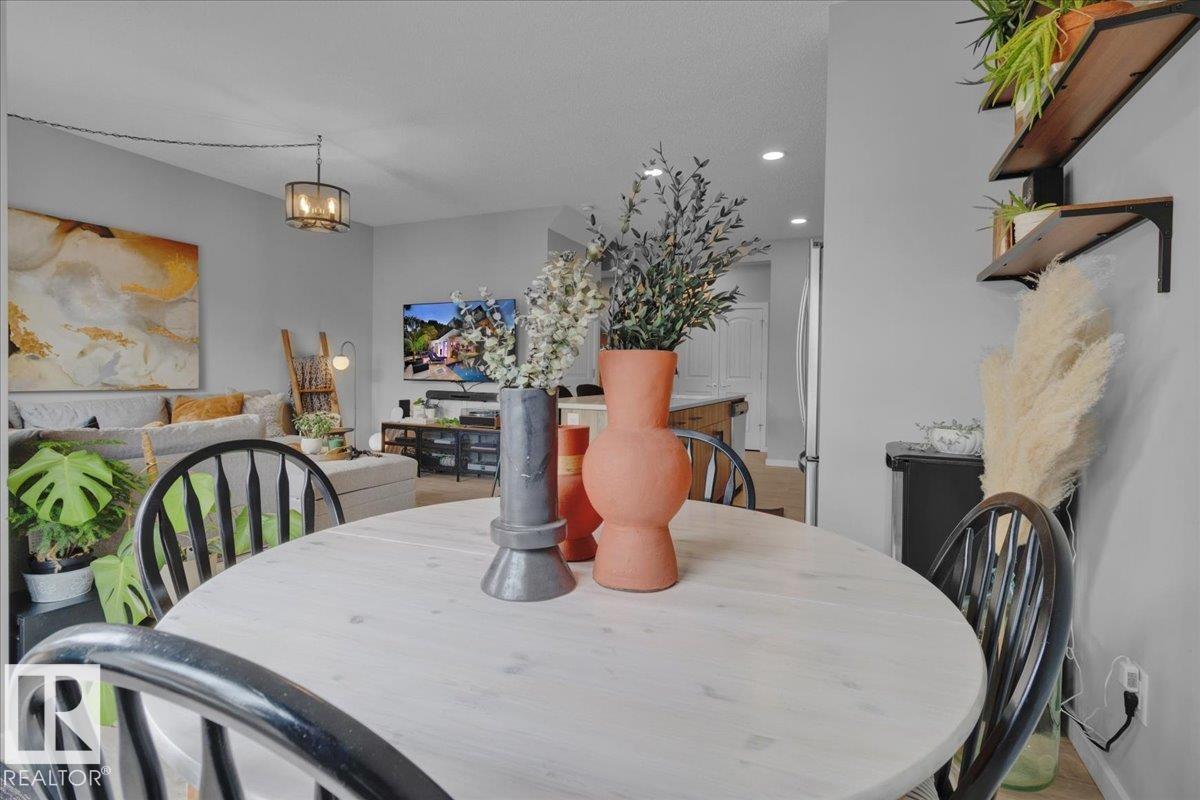 313 40a Av Nw, Edmonton, Alberta  T6T 2E9 - Photo 21 - E4457171