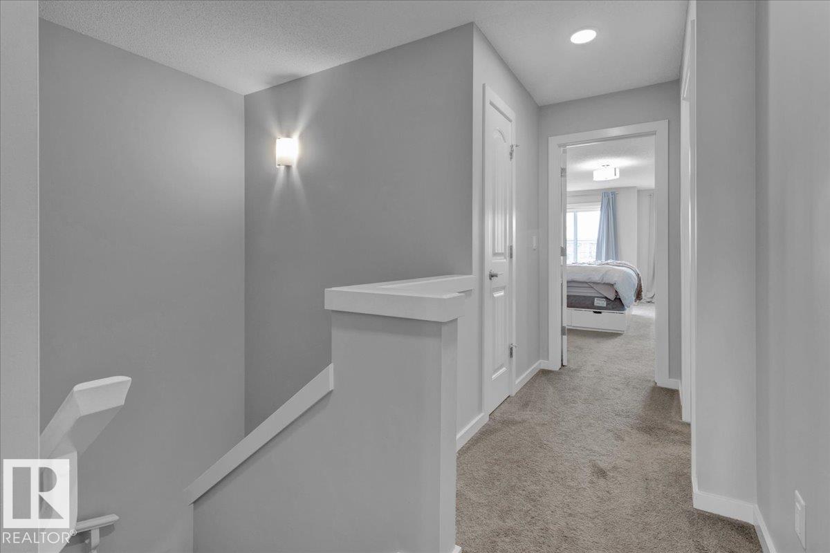 313 40a Av Nw, Edmonton, Alberta  T6T 2E9 - Photo 22 - E4457171