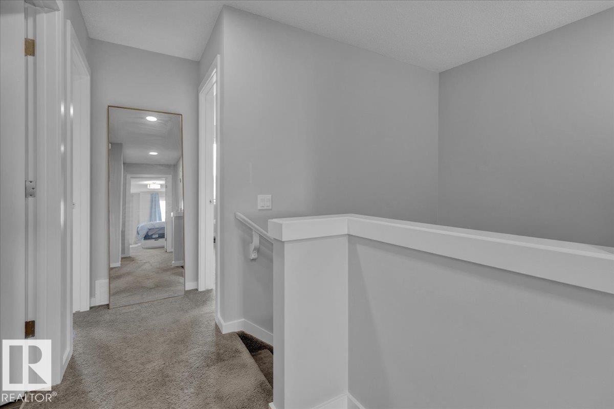 313 40a Av Nw, Edmonton, Alberta  T6T 2E9 - Photo 23 - E4457171