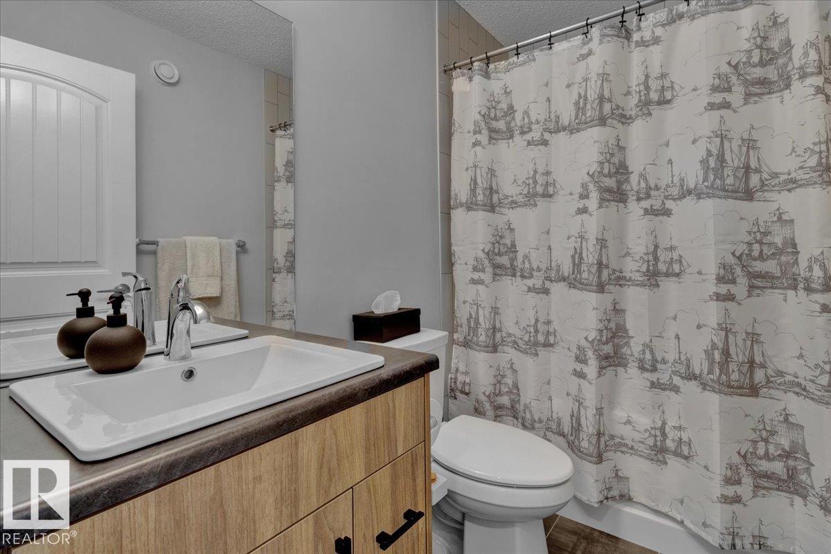 313 40a Av Nw, Edmonton, Alberta  T6T 2E9 - Photo 24 - E4457171