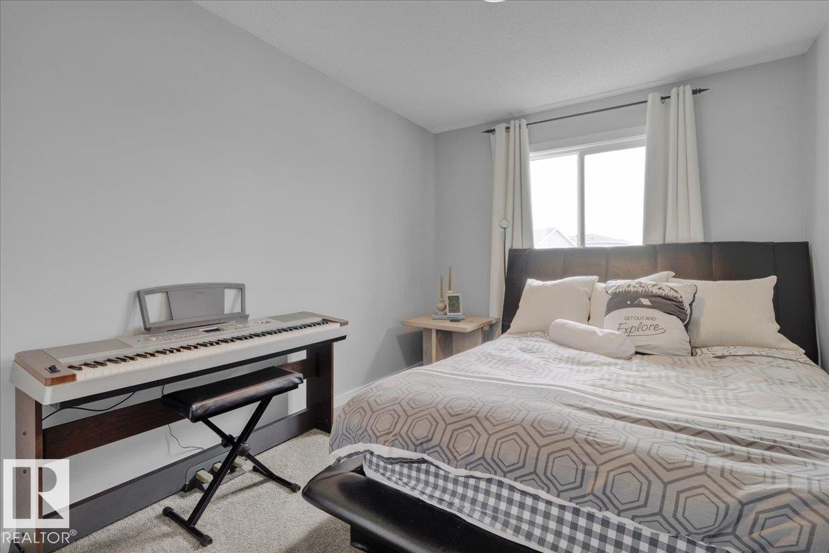 313 40a Av Nw, Edmonton, Alberta  T6T 2E9 - Photo 28 - E4457171