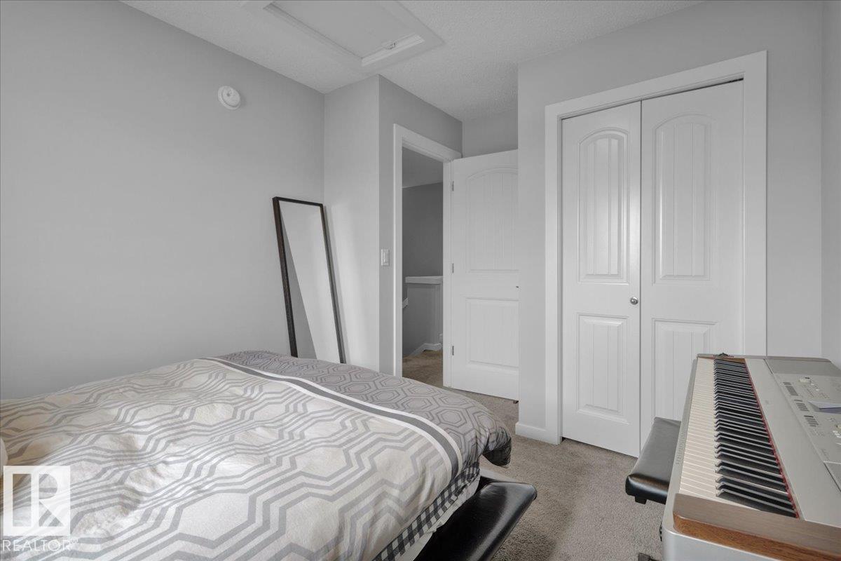 313 40a Av Nw, Edmonton, Alberta  T6T 2E9 - Photo 29 - E4457171