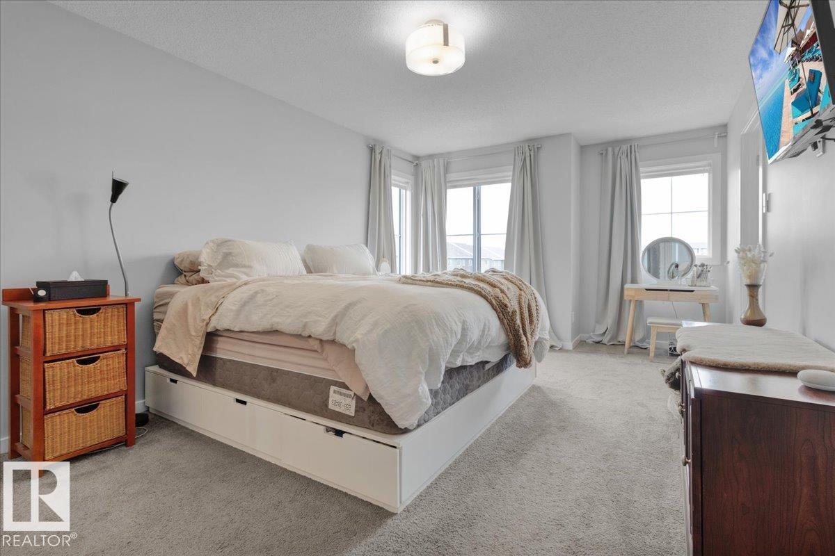 313 40a Av Nw, Edmonton, Alberta  T6T 2E9 - Photo 31 - E4457171