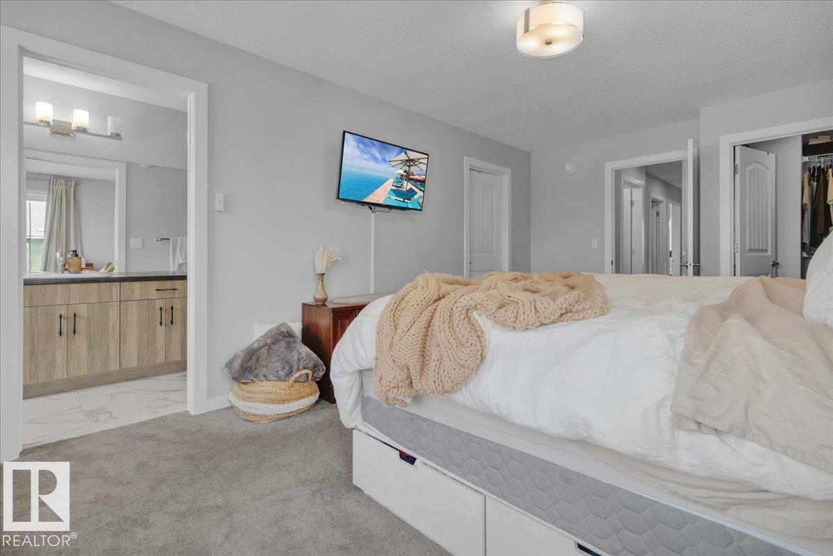 313 40a Av Nw, Edmonton, Alberta  T6T 2E9 - Photo 33 - E4457171