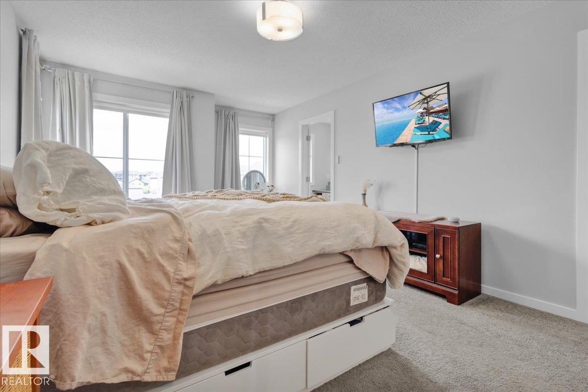 313 40a Av Nw, Edmonton, Alberta  T6T 2E9 - Photo 34 - E4457171