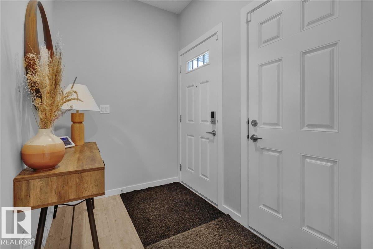 313 40a Av Nw, Edmonton, Alberta  T6T 2E9 - Photo 5 - E4457171