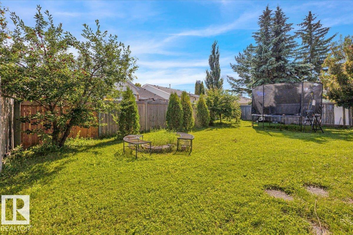 18911 58 Av Nw, Edmonton, Alberta  T6M 2G6 - Photo 39 - E4457175