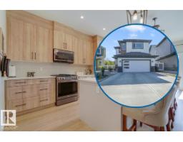 1138 Cy Becker Rd Nw Cy Becker, Edmonton, Ca