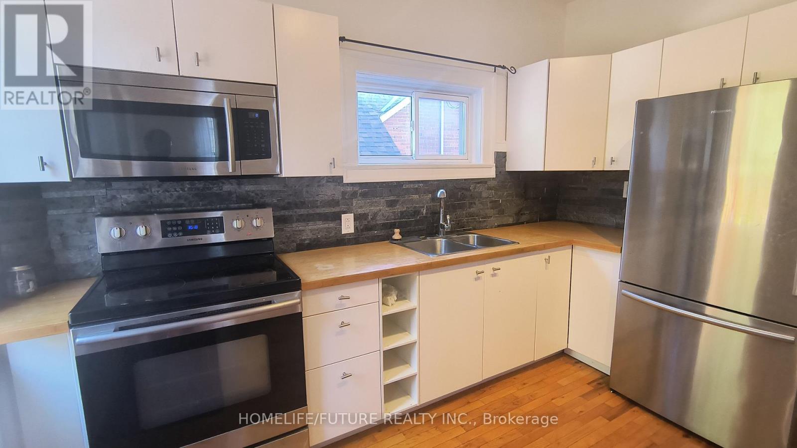 Unit 1 - 92 Adelaide Avenue E, Oshawa, Ontario  L1G 1Z1 - Photo 4 - E12395891