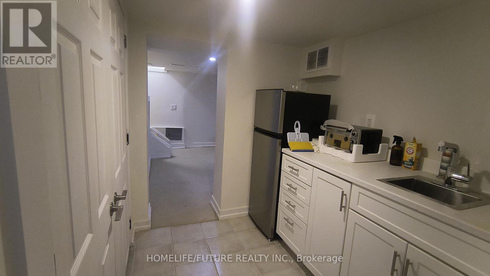 Unit 1 - 92 Adelaide Avenue E, Oshawa, Ontario  L1G 1Z1 - Photo 14 - E12395891