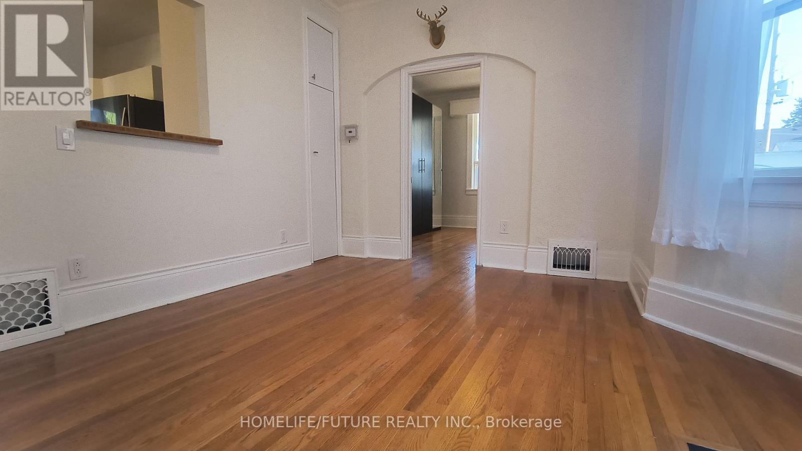 Unit 1 - 92 Adelaide Avenue E, Oshawa, Ontario  L1G 1Z1 - Photo 7 - E12395891