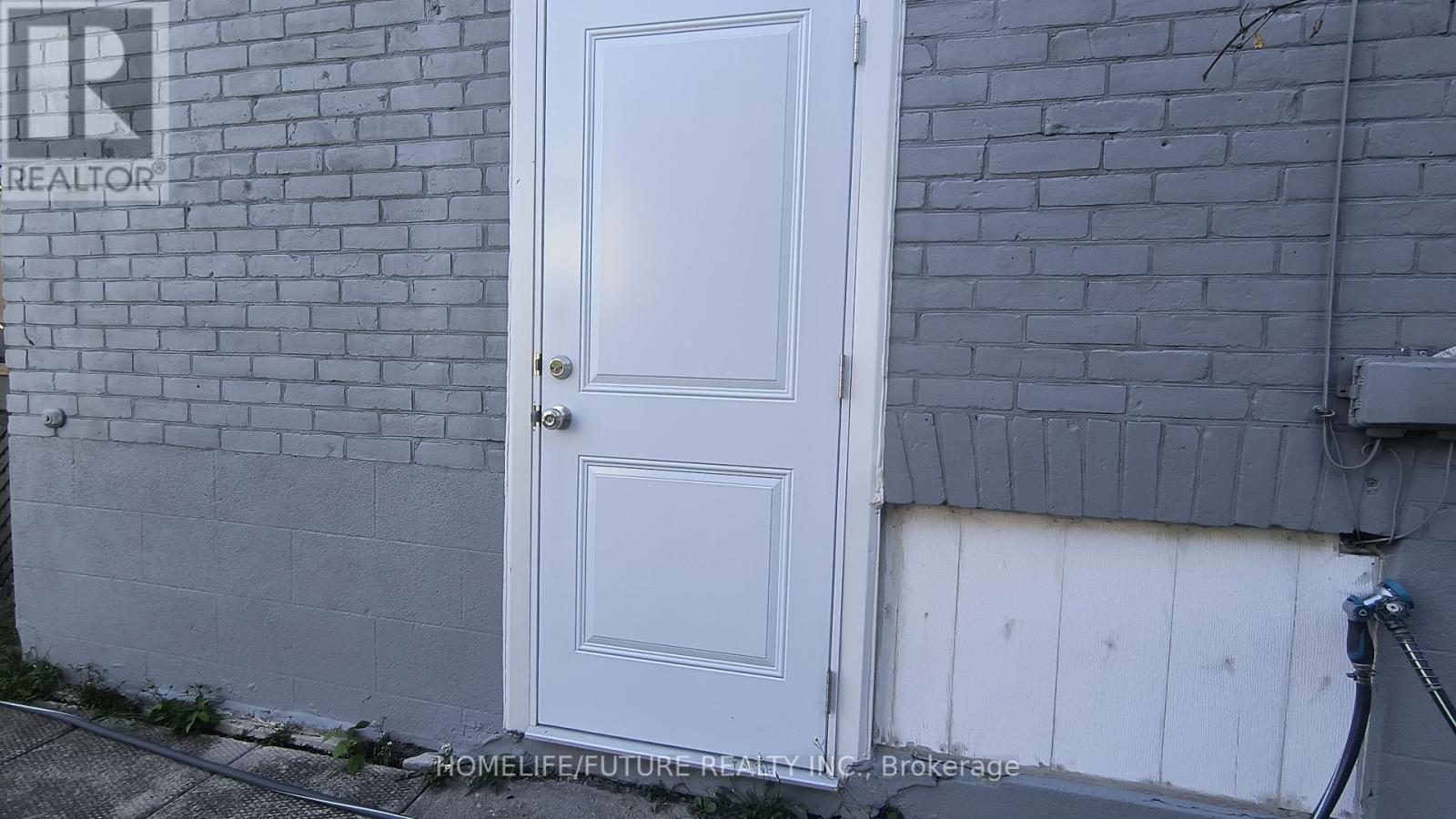 Unit 1 - 92 Adelaide Avenue E, Oshawa, Ontario  L1G 1Z1 - Photo 10 - E12395891