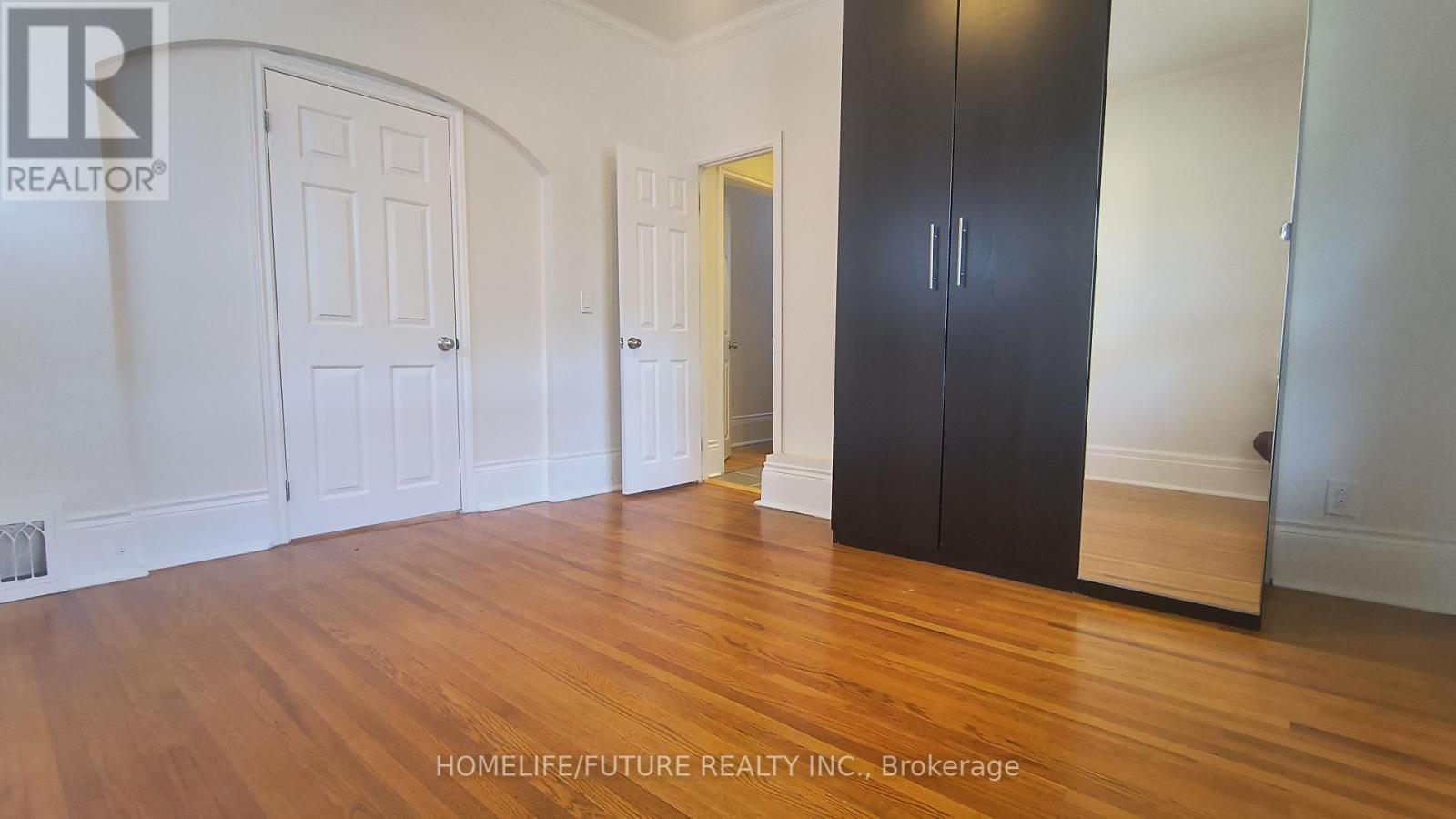 Unit 1 - 92 Adelaide Avenue E, Oshawa, Ontario  L1G 1Z1 - Photo 8 - E12395891