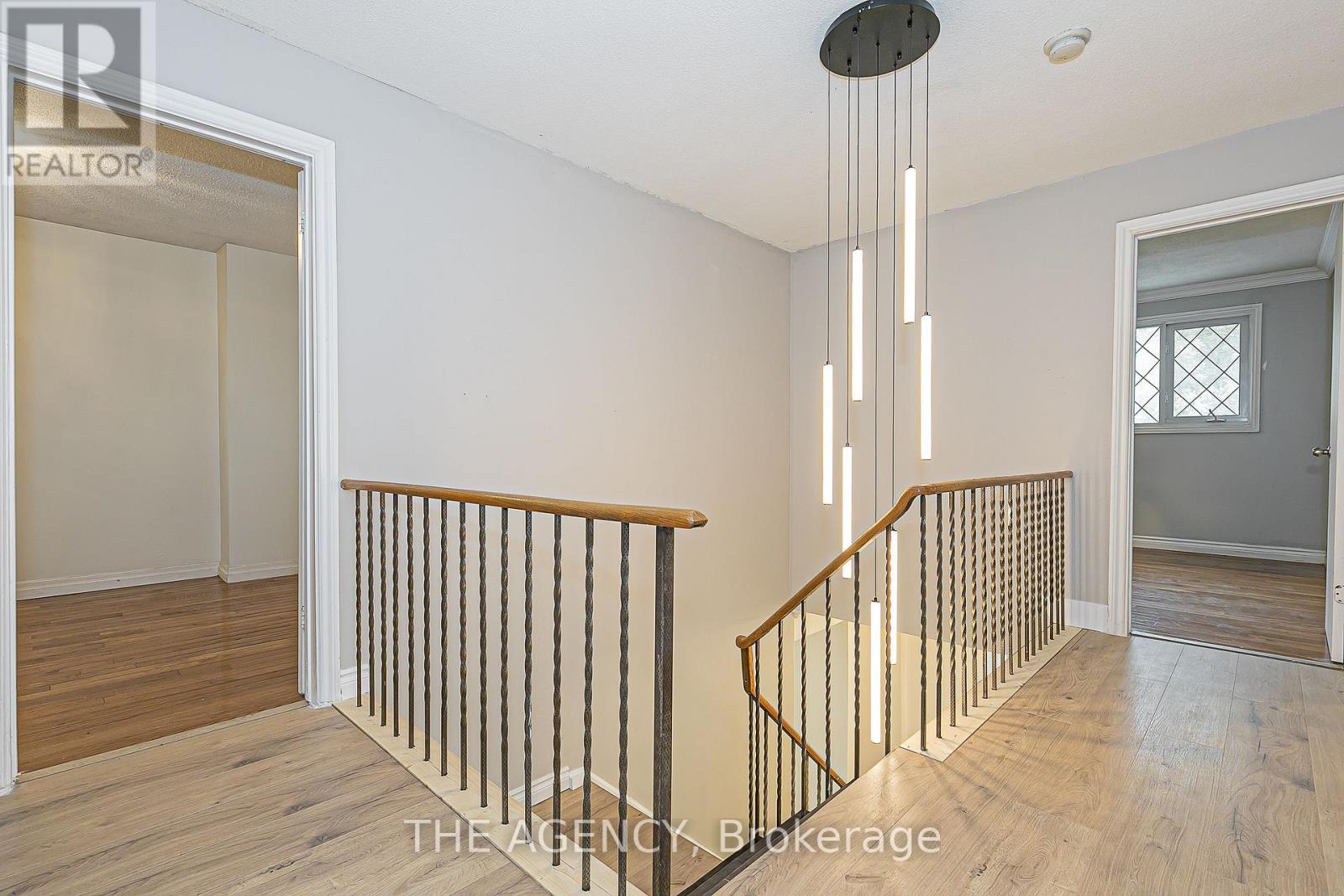 310 Primrose Lane, Newmarket, Ontario  L3Y 5Y9 - Photo 15 - N12392262