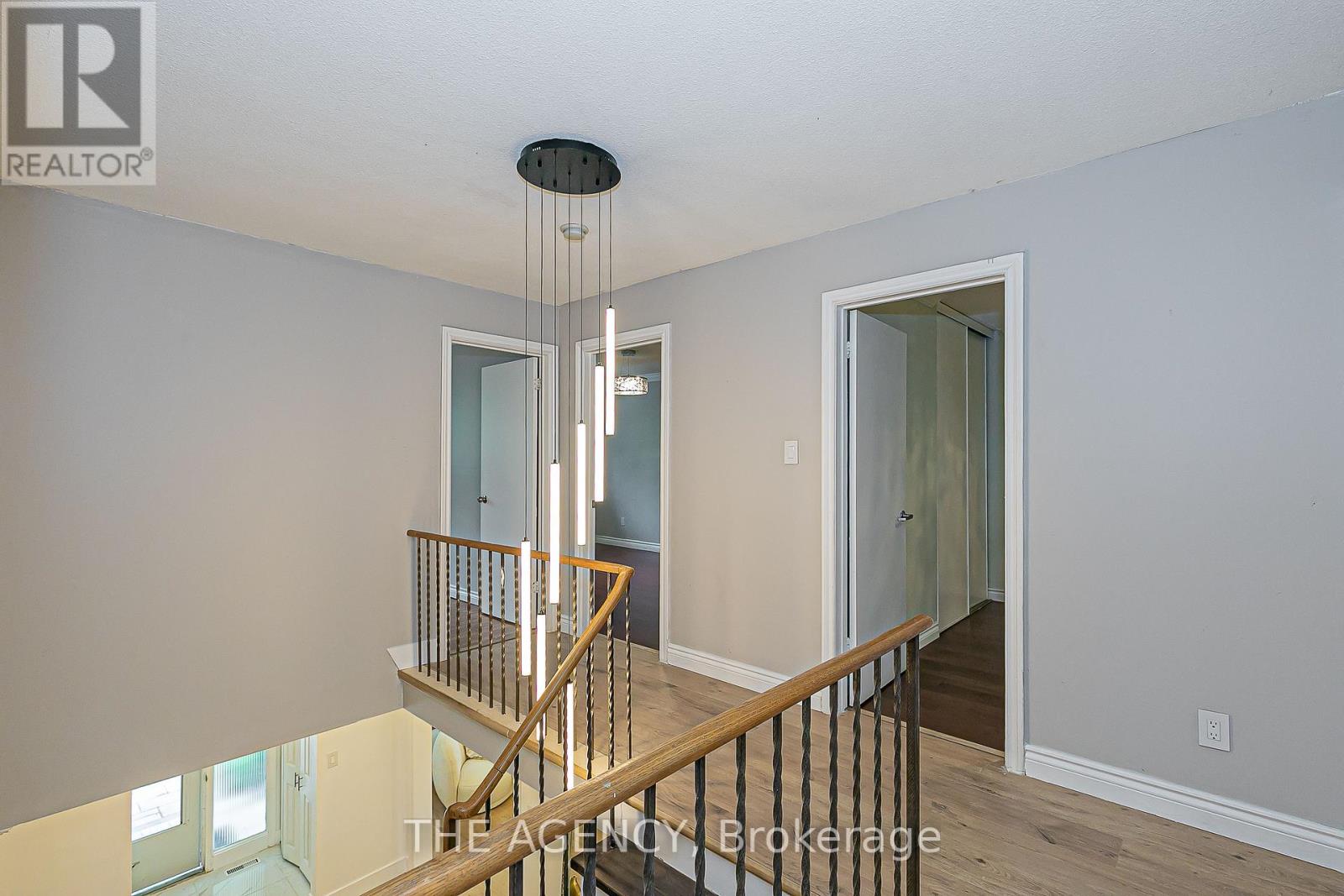 310 Primrose Lane, Newmarket, Ontario  L3Y 5Y9 - Photo 16 - N12392262