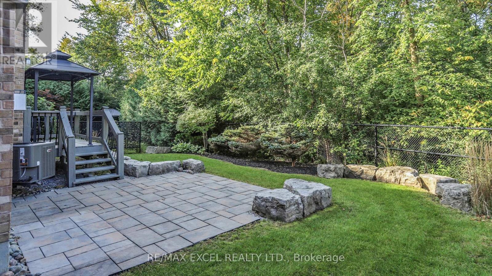 215 Coon's Road, Richmond Hill, Ontario  L4E 4R3 - Photo 47 - N12396094