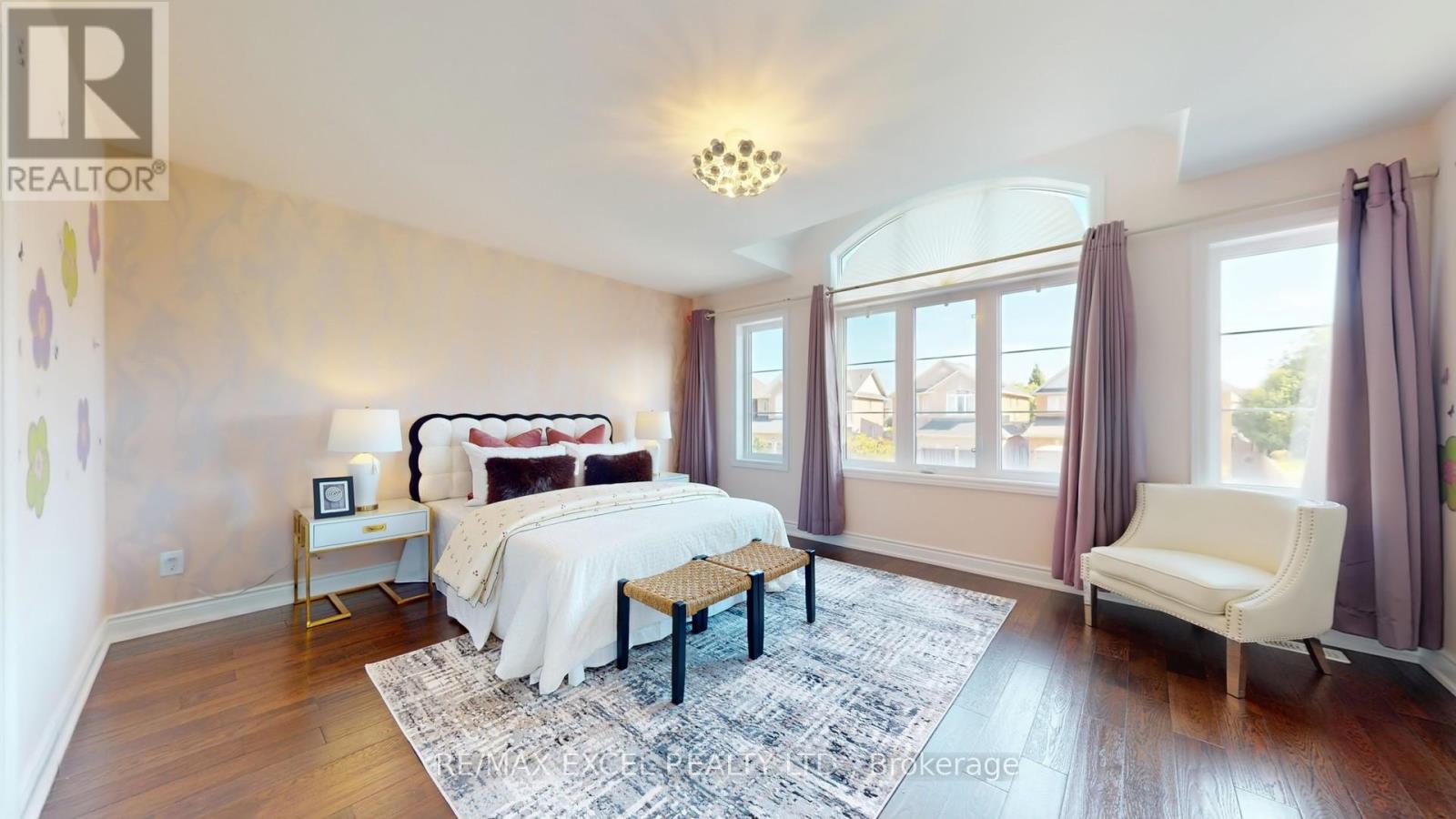 215 Coon's Road, Richmond Hill, Ontario  L4E 4R3 - Photo 34 - N12396094