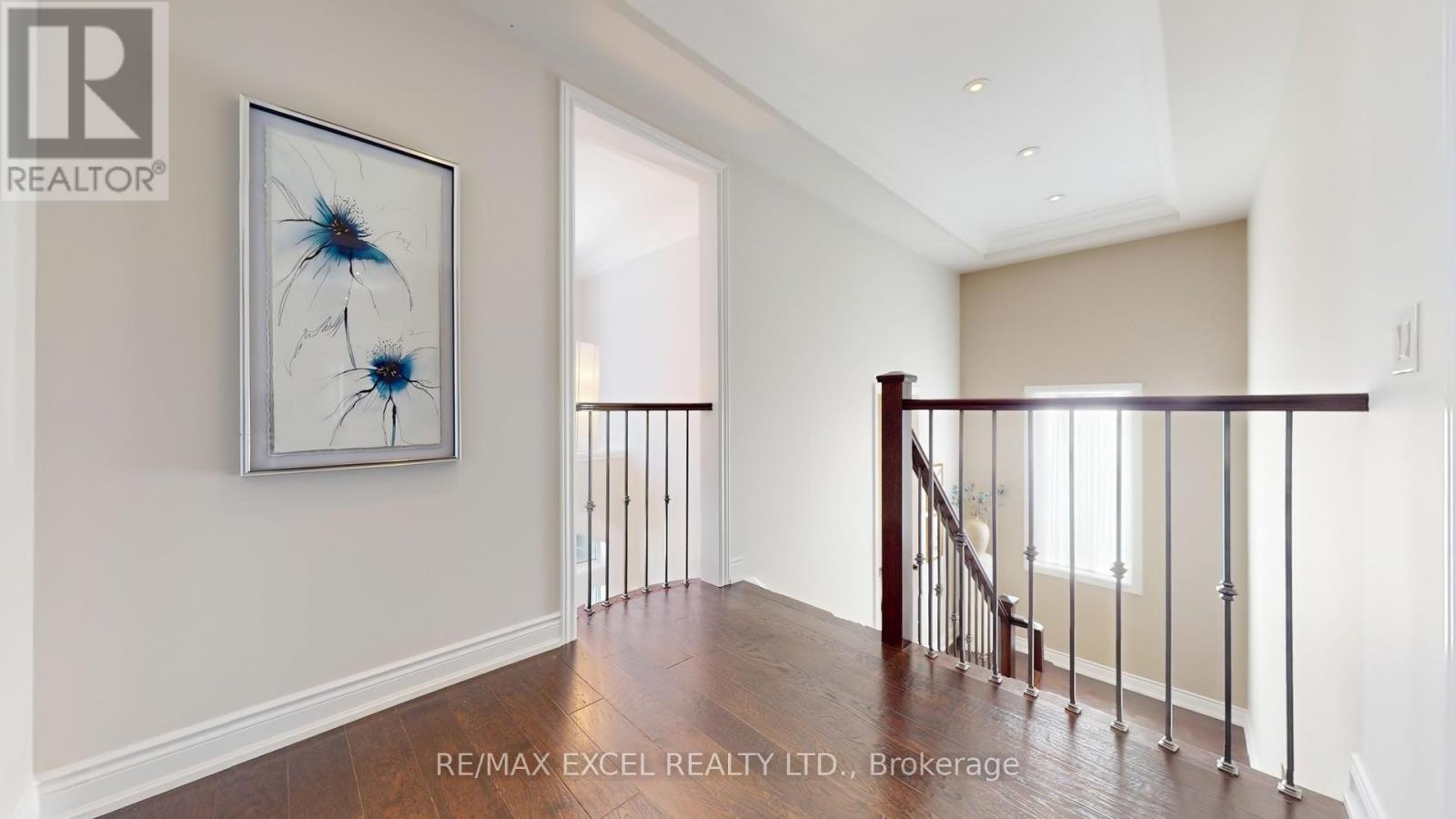 215 Coon's Road, Richmond Hill, Ontario  L4E 4R3 - Photo 24 - N12396094