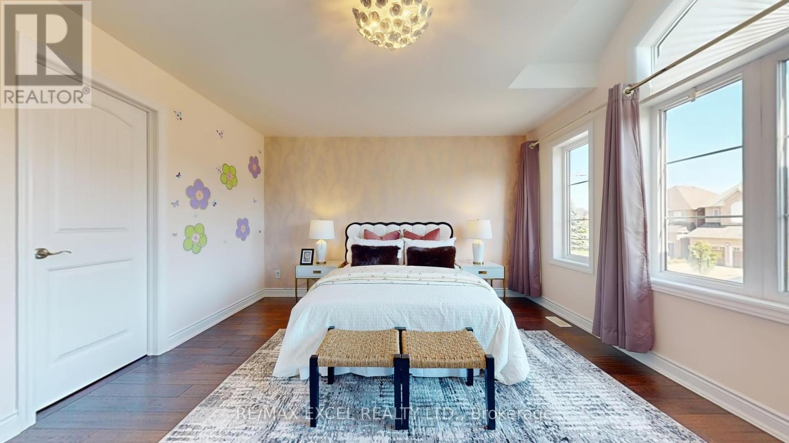 215 Coon's Road, Richmond Hill, Ontario  L4E 4R3 - Photo 35 - N12396094