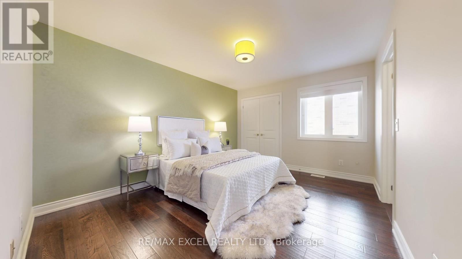 215 Coon's Road, Richmond Hill, Ontario  L4E 4R3 - Photo 37 - N12396094