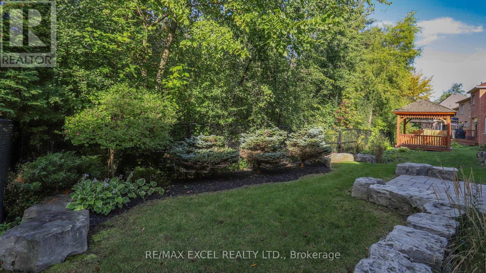 215 Coon's Road, Richmond Hill, Ontario  L4E 4R3 - Photo 50 - N12396094