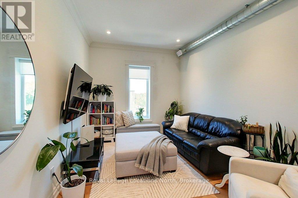 8 Sykes Street N, Meaford, Ontario  N4L 1V6 - Photo 27 - X12362812