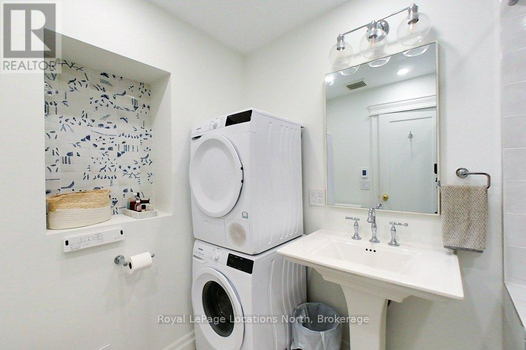 8 Sykes Street N, Meaford, Ontario  N4L 1V6 - Photo 21 - X12364532