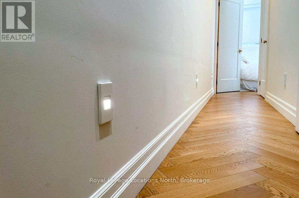 8 Sykes Street N, Meaford, Ontario  N4L 1V6 - Photo 23 - X12364532