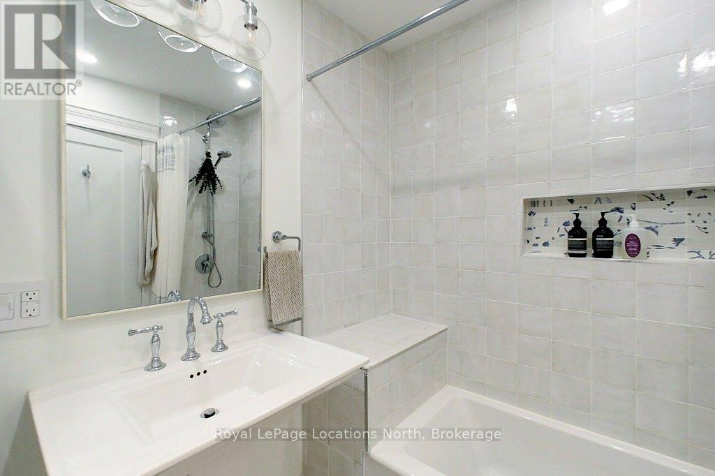 8 Sykes Street N, Meaford, Ontario  N4L 1V6 - Photo 20 - X12364532