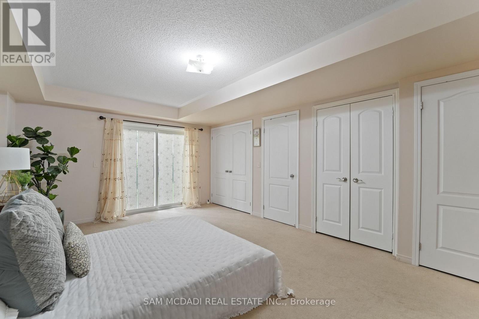 Property at 103 CEDAR LAKE CRESCENT image 5