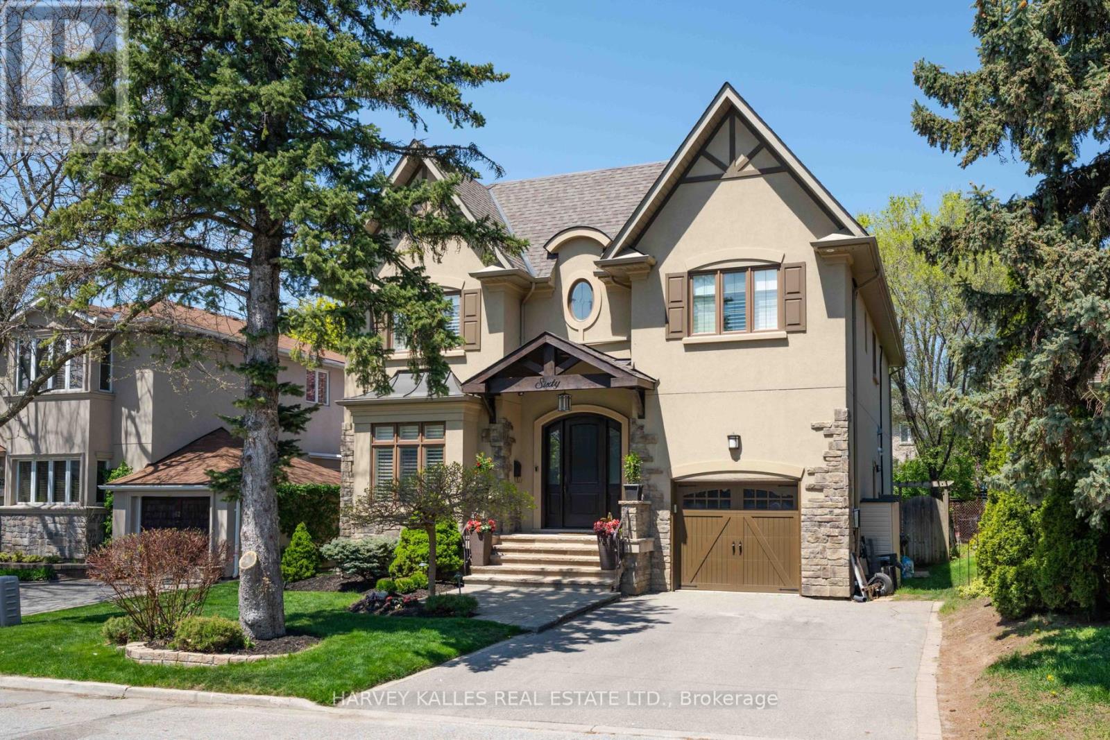 Property at 60 MCGILLIVRAY AVENUE image 1