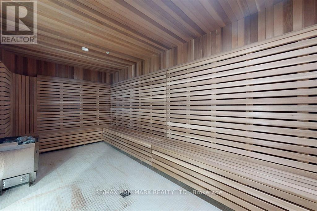 3909 - 11 Wellesley Street W, Toronto, Ontario  M4Y 0G4 - Photo 39 - C12396488