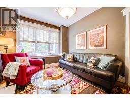 56 Austin Terrace, Toronto (Casa Loma), Ca