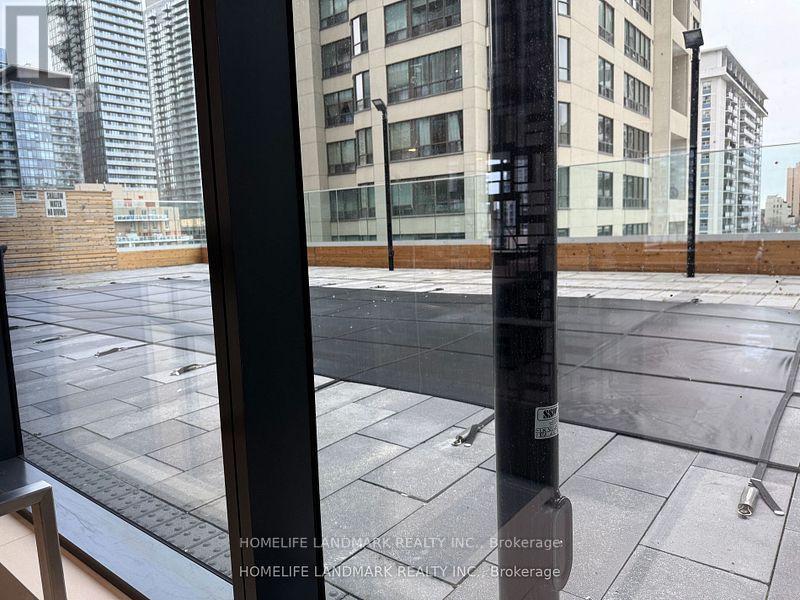 2208 - 501 Yonge Street, Toronto, Ontario  M4Y 1Y4 - Photo 20 - C12396544