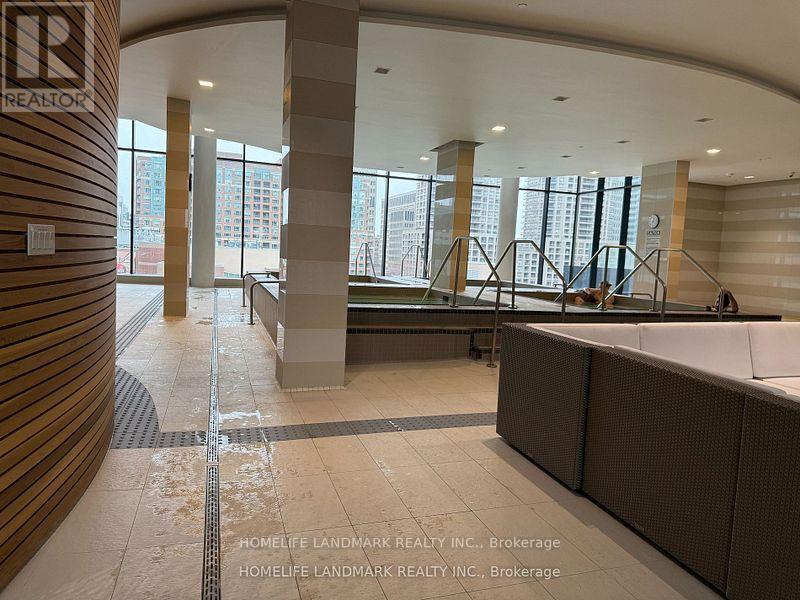 2208 - 501 Yonge Street, Toronto, Ontario  M4Y 1Y4 - Photo 21 - C12396544