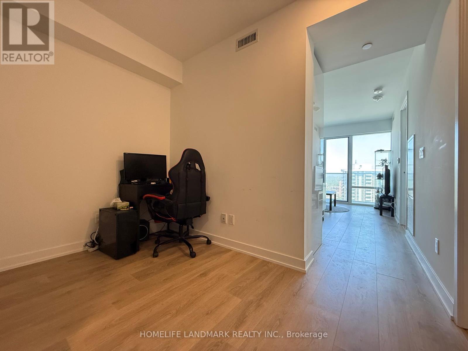 2208 - 501 Yonge Street, Toronto, Ontario  M4Y 1Y4 - Photo 3 - C12396544