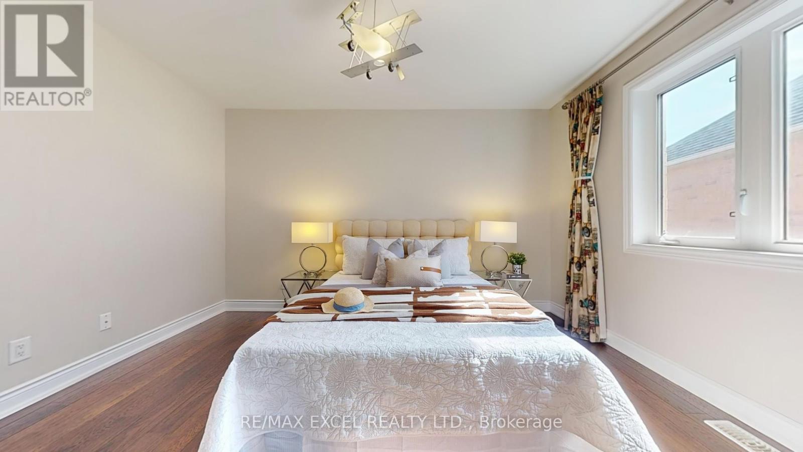 215 Coon's Road, Richmond Hill, Ontario  L4E 4R3 - Photo 31 - N12396094