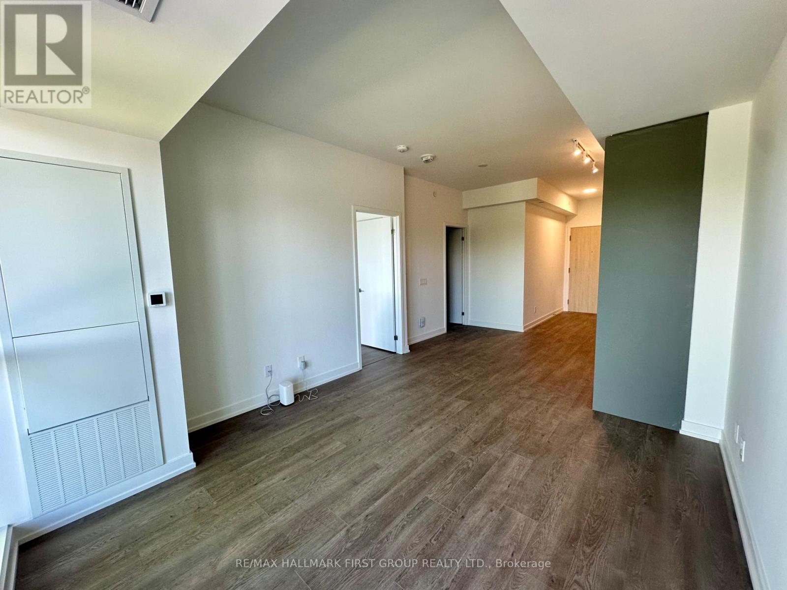 529 - 181 Sheppard Avenue E, Toronto, Ontario  M2N 3A6 - Photo 10 - C12396567