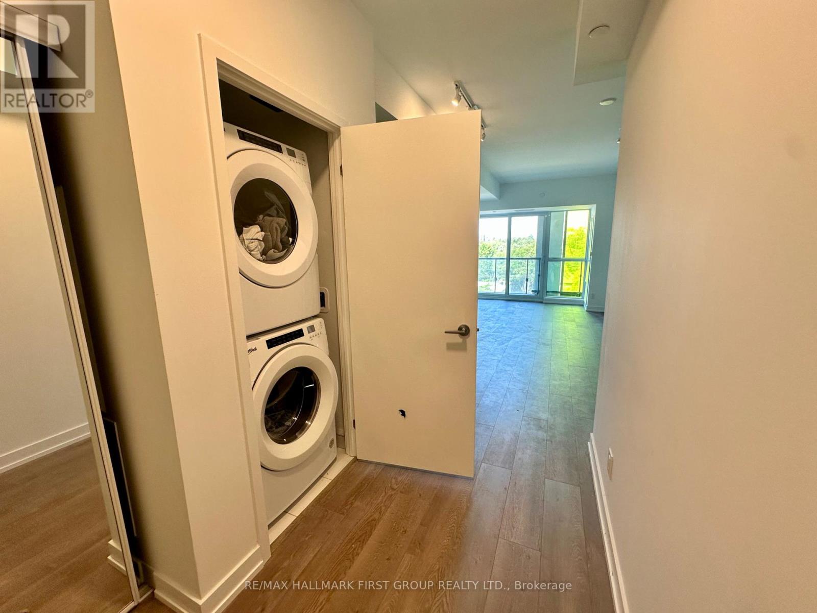 529 - 181 Sheppard Avenue E, Toronto, Ontario  M2N 3A6 - Photo 11 - C12396567