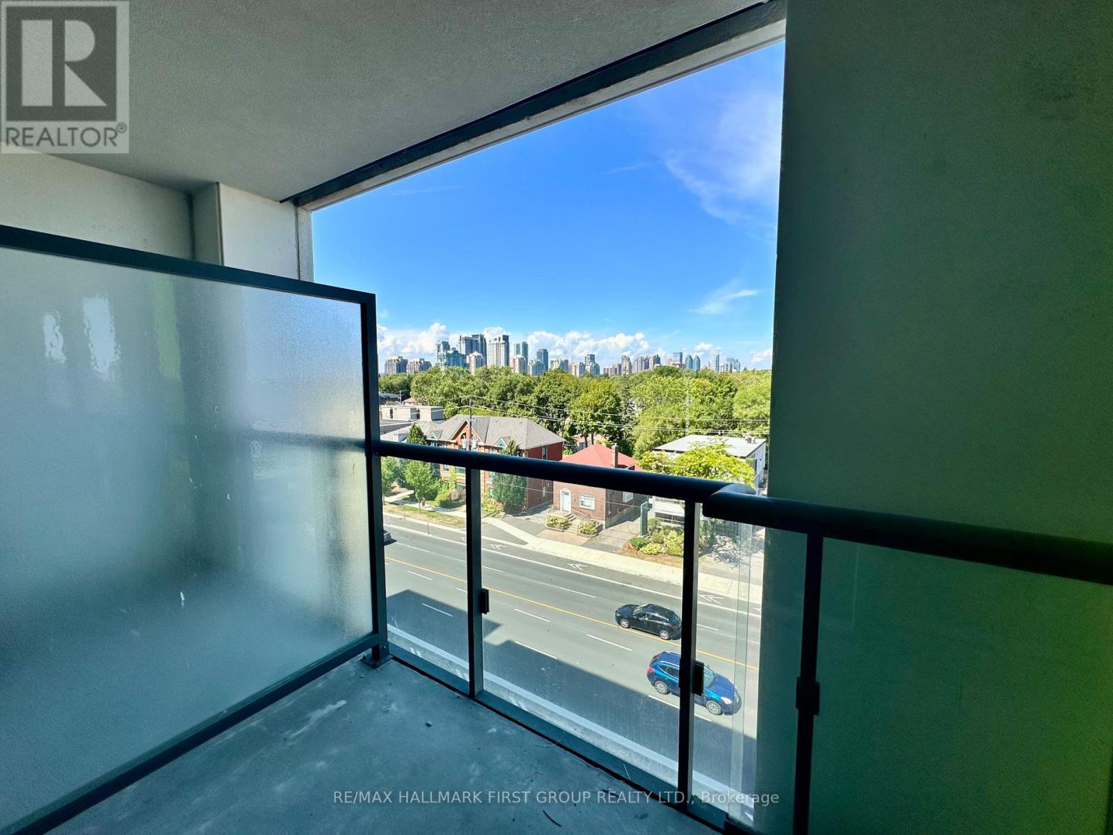 529 - 181 Sheppard Avenue E, Toronto, Ontario  M2N 3A6 - Photo 13 - C12396567
