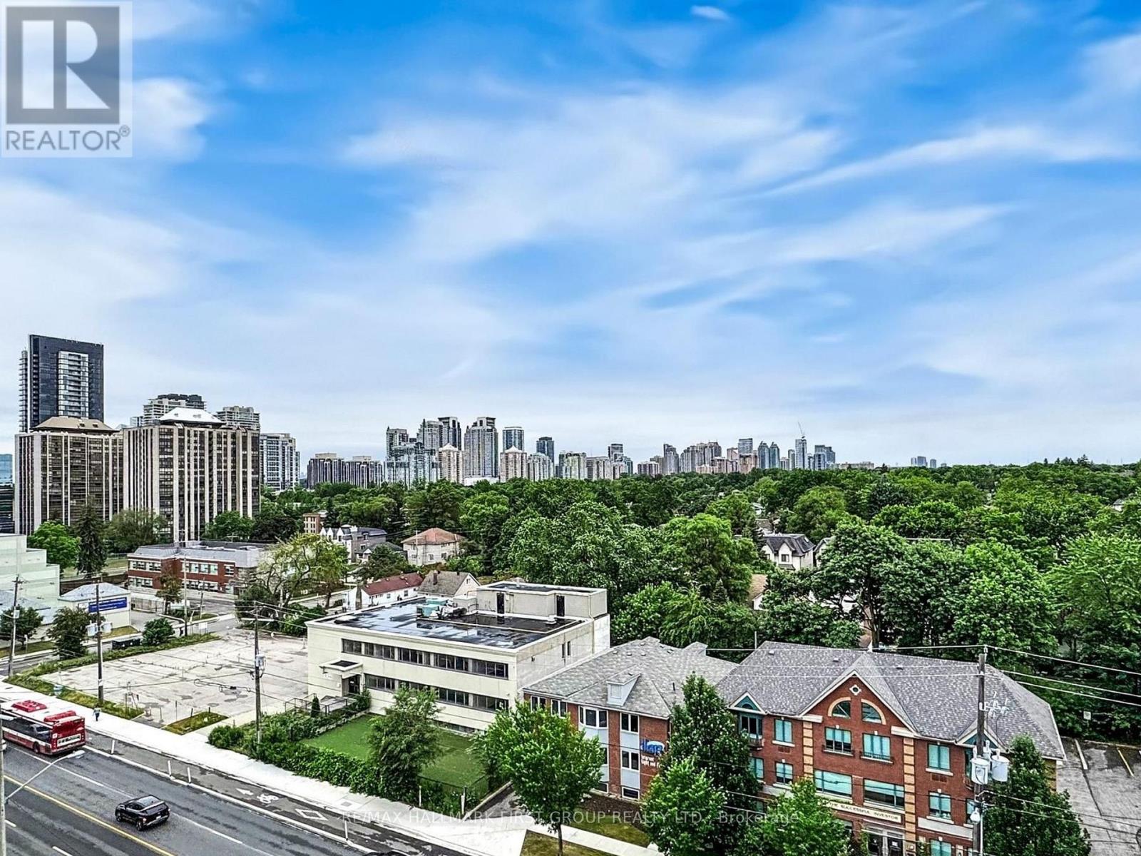 529 - 181 Sheppard Avenue E, Toronto, Ontario  M2N 3A6 - Photo 15 - C12396567