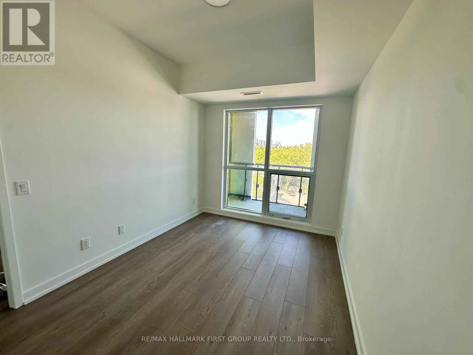 529 - 181 Sheppard Avenue E, Toronto, Ontario  M2N 3A6 - Photo 3 - C12396567